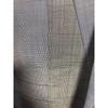 Used Paul Smith Men's Tailored Jacket Plaid