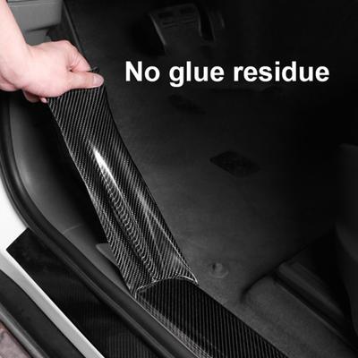 Automotive Tape PVC Strong Stickiness Waterproof Pinstriping Trim Pinstripe Decal Car