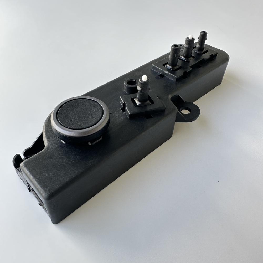

Seat Adjustment Control Switch 155185401A & 15518550A Compatible For Tesla Model 3 And Model Y Front Seat Positioning