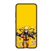 For Samsung Galaxy S24 S23 iPhone 16 15 14 Xiaomi Redmi Note 13 12 11 10 8 Plus 9 Pro Max X XR Phone Case Anime Uchiha Sasuke Naruto OPPO Huawei Cover