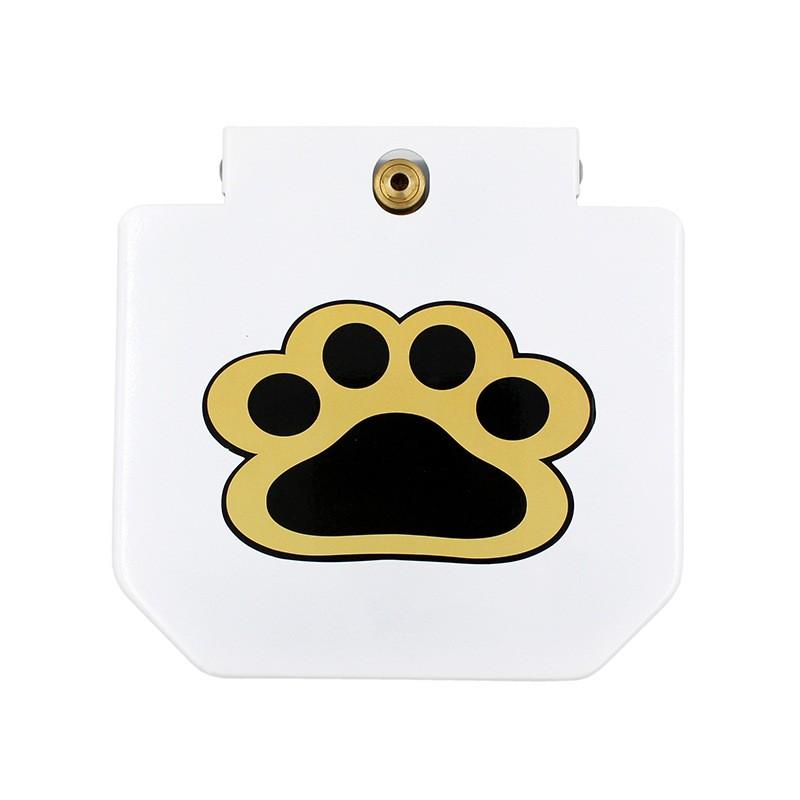 Pet Smart Tech Automatic Water Dispenser, Leakproof Quiet BPA-Free Drinking Feeder For Indoor Outdoor Dogs Cats Supplies