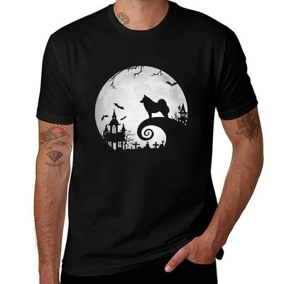 T-shirts e tops – T-Shirts