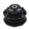UMK425 UMK435 72563-VL6-P31 Spool Insert Accessories Head High Quality