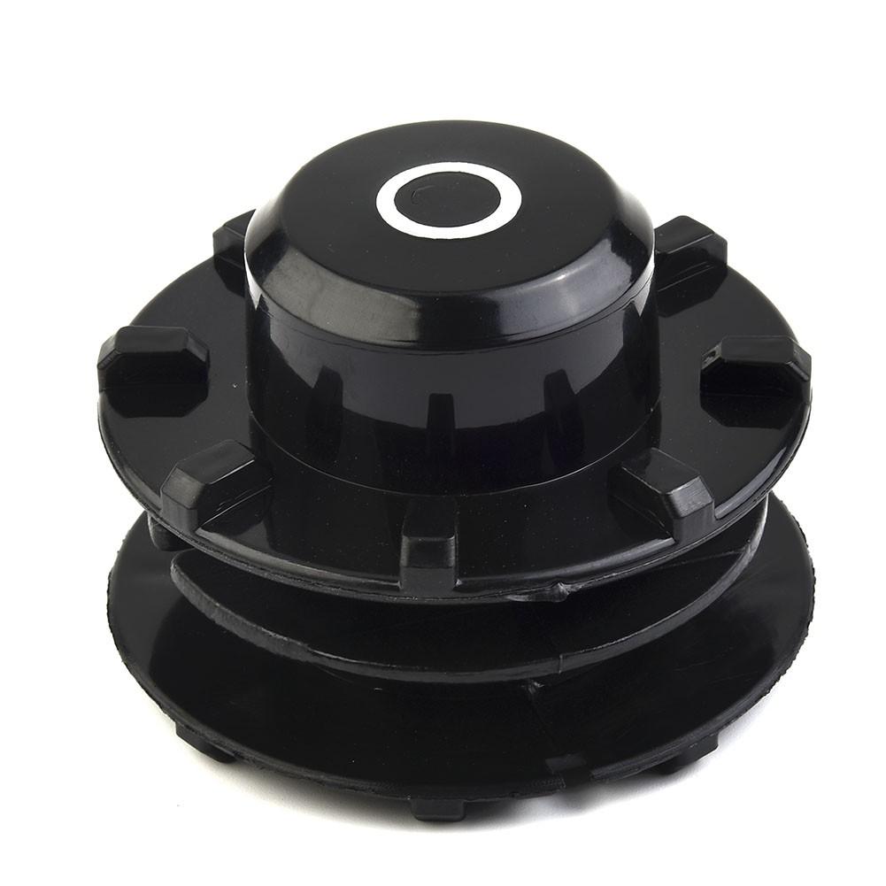 UMK425 UMK435 72563-VL6-P31 Spool Insert Accessories Head High Quality