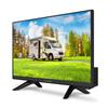 Original Kiano Slim TV 19-Inch HD DLED Television - DVB-T2/S2 12V Car Charger