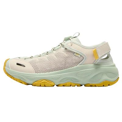 361° Men's Catfish Breathable Outdoor Shoes