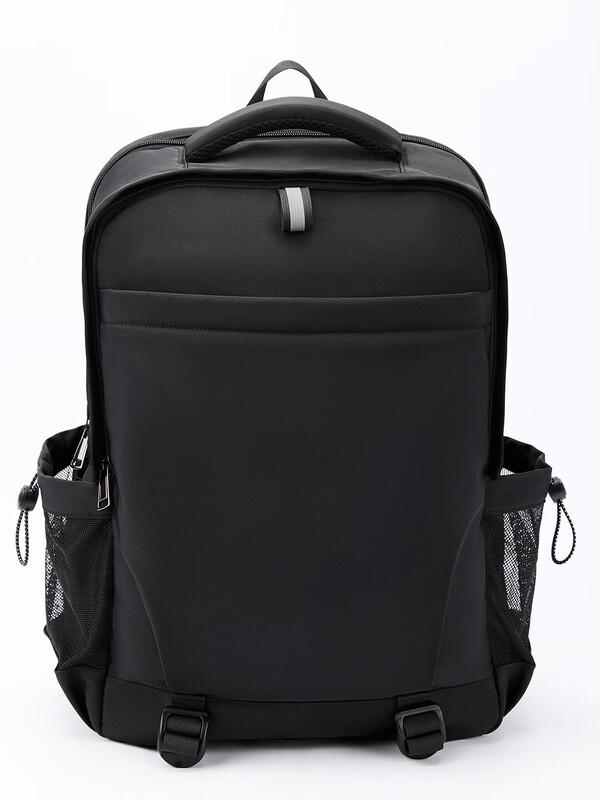 DREAMGIFT Laptop Backpack