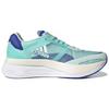 Adidas Wmns Adizero Boston 10 'Halo Mint' Women's FZ2496