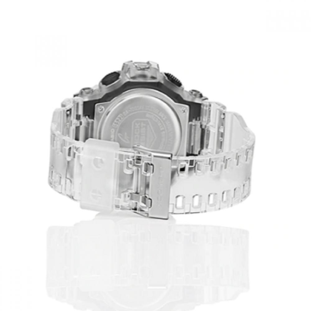 G Shock Ga 700ske 7adr