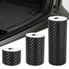 Car Protection Film, Car Protection Tape, Car Scratch Prevention, Scratch-proof, Seal, Car Door Scratch