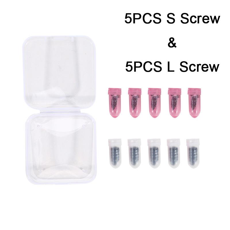 

Vacuum Tyre Repair Nails Tire Repair Tool Set with Repair Glue Rubber Puncture Fix Kit for Car Truck Motorcycle