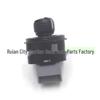 Citroën Car Rearview Mirror Switch - Reversing Mirror Compatible