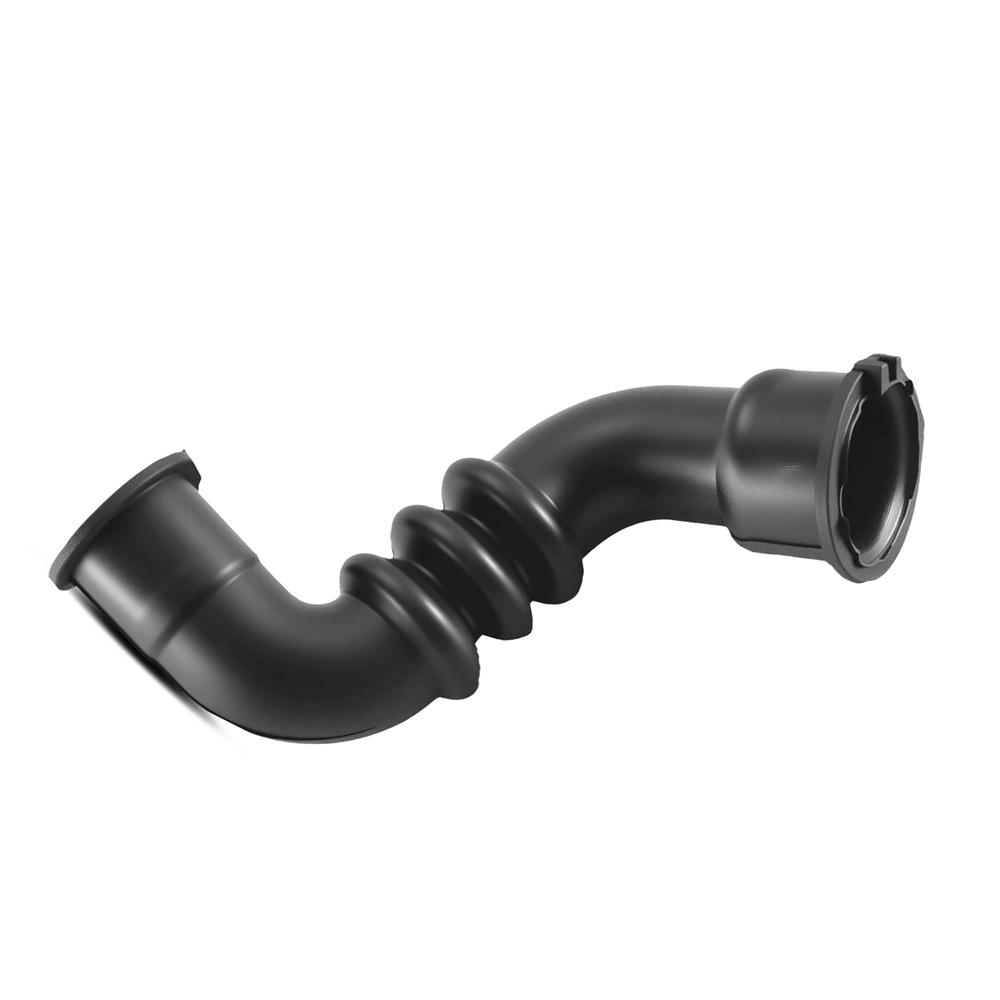 DC67-00848A Air Tub Hose Fit for Samsung WF42H Series