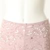 VenuS Soft Touch  Subtle Print  Modal Burnout Fabric Women S Underwear pantS 9 10 Vlg6052l