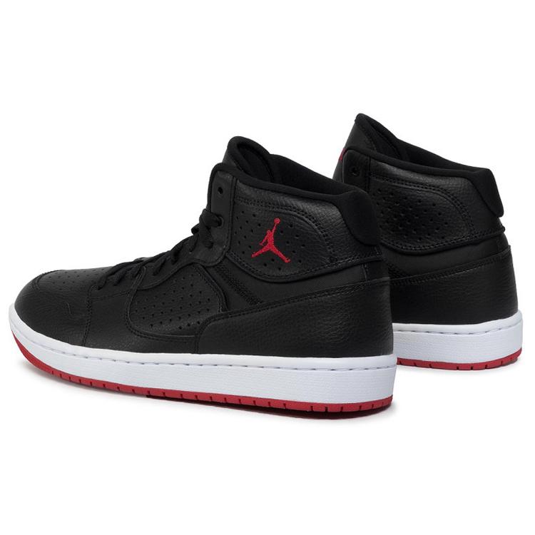 New JORDAN Access Bred AR3762-001