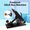 Automatic Sex Machine Adult Toys Thrust Machine With Dildos Toy Sex Machine For Couples Sex Game
