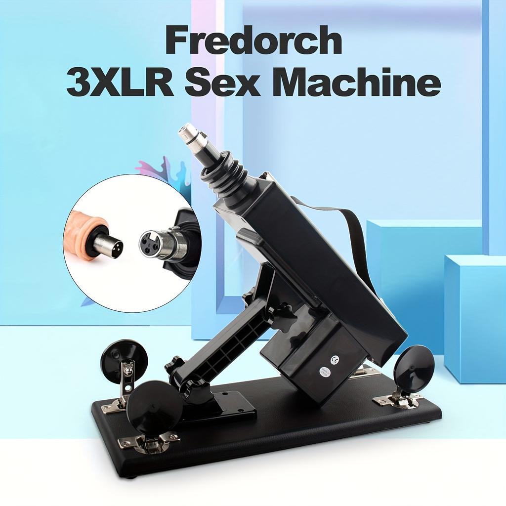 Automatic Sex Machine Adult Toys Thrust Machine With Dildos Toy Sex Machine For Couples Sex Game