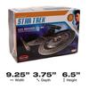 Polar Lights Star Trek: Discovery NCC-1031 U.S.S. Discovery 1/2500 Scale Plastic Model POL961