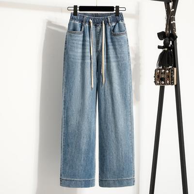 Gonne e pantaloni da donna – Jeans