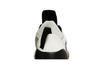 Converse All Star BB Shift Low 'First Game Check'