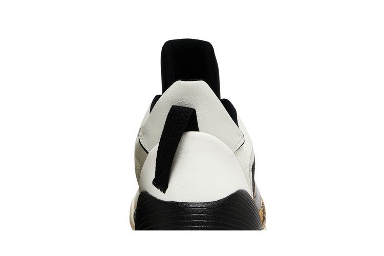 Converse All Star BB Shift Low 'First Game Check'