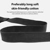 Yoga mat Binding straps carrying strap Holder Straps Adjustable Exercise Mat Carrier for Yoga Mats Stretch Bands jump pad