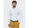 Evenemen PUNTO G2 TWILL Shirt