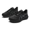 (GS) ASICS GT-1000 13 'Teal Green Black' Kids' 1014A343-004
