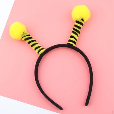 Accessoires pour cheveux pour enfants – Serre-têtes pour enfant