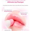 YNM Ultimate Lip Plumper - 3 Colors