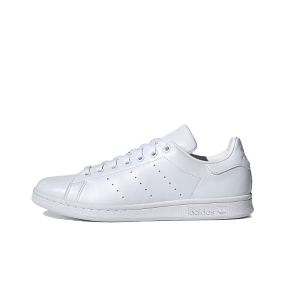 

кроссовки adidas originals Stan Smith Primegreen Cloud White FX5500