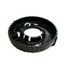 D2R Xenon Headlight Retainer HID Bulb Support Ring 1301290106 For Mercedes W220