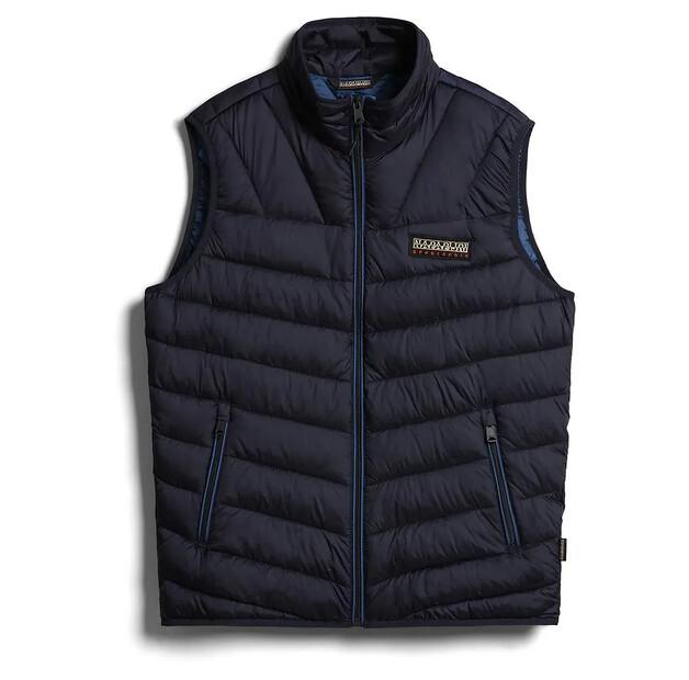 Napapijri Aerons V 3 жилет