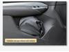 XPeng P7/P7i, G6, G9, G3, Mona M03 Frame-Type Car Front Windshield Sunshade