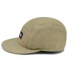Clape Jet Cap for Men and Lightweight Fleece Baseball Ideal for Hip and Skateboarding Women, Cap, Outdoor, Hop, Casual, Streetwear, (C-ADTB1-Khaki)