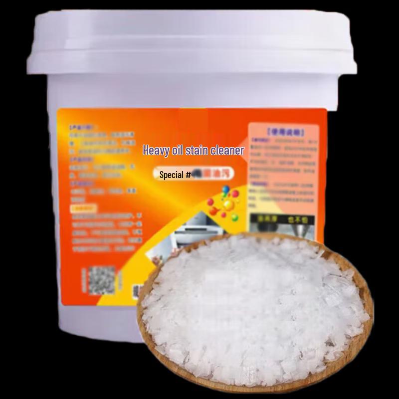 Waterman Pool & Heavy-Duty Cleaning Soda Ash