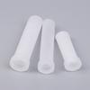 S/M/L Silicone Sleeves For Vacuum Cup Extender Penis Clamping Kit For Penis Enlargement/ Extender/Stretcher Replacement