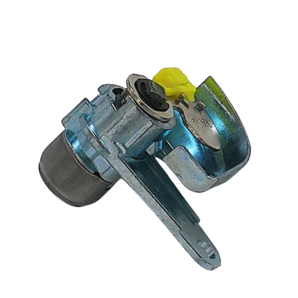 Front Left Driver Side Door Lock Cylinder W/2Keys For Hyundai Elantra 2001-2006