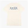 Sporty   Rich To042s409nc Ny 94 Common Short Sleeve Tee