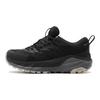 HOKA Kaha Low GORE-TEX