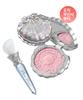 Maquilhagem para rosto – Blush