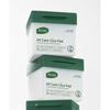Acnes Rewrappable All Care Cica Pad  100 Sheets