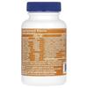 Digest Extra, Veggie Capsules 90