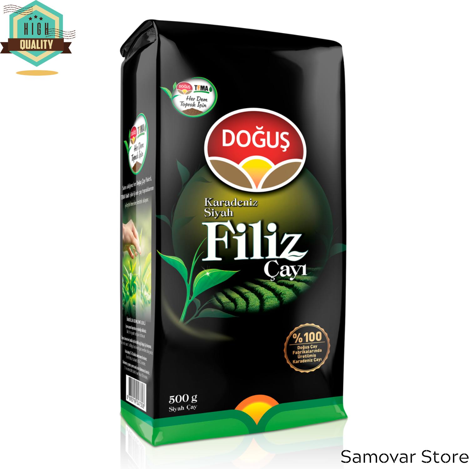

Турецький чай Doğuş Filiz Tea Whole Foods Market Чайний набір Organic Drinks Teavana Tea Forte Fresh Tea Black Tea Republic of Tea 500 gr