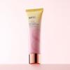 BRTC Time 8 Lifting Collagen Cream 80ml