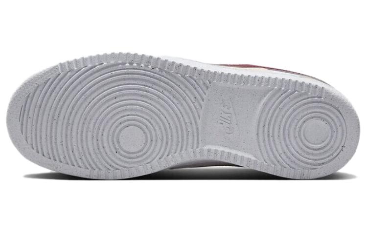 Nike Court Vision Low 'Ziua Îndrăgostiților 2024' pentru Femei FQ7628-100