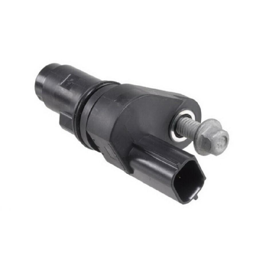 Crankshaft Position Sensor & Connector Fits Buick Chevrolet GMC Pontiac Saab | 0695781392576