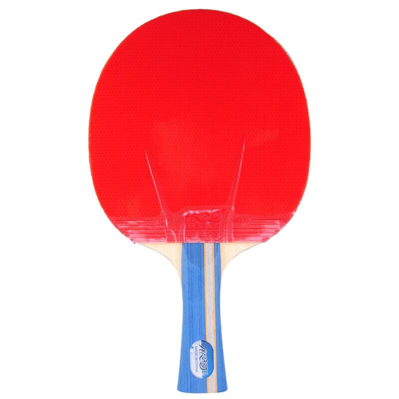 Raquette de tennis de table YINHE 5 étoiles Shakehand