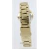 Refurbished Seiko 5 Automatic 21 Jewels SYME58 SYME58K1 SYME58K Women's Watch