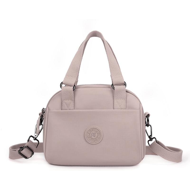 Women's Small Bag Shoulder Crossbody Bag Mini Handbag Mobile Phone Bag